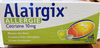 Alairgix - Produit