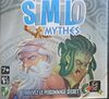 Similo mythes - Product