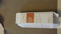 crème hydra finish - Product - fr