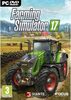 Farming Simulator - Product