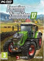 Farming Simulator - Product - fr
