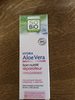 Hydra Aloe Vera Repair Nourishing Care - Product