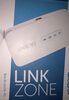 LINK ZONE ALCATEL - Product