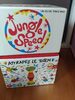 Jungle speed - Product