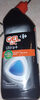gel WC ultra plus Carrefour - Product
