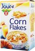 corn flakes - Produit