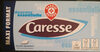 Mouchoirs caresse - Product