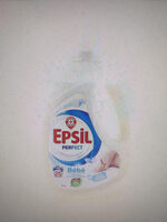 Epsil Perfect - Product - fr