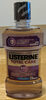 Listerine Total Care Clean Mint - Product