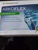 Arkoflex - Product