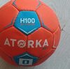 Balle de handball atorka - Product