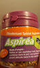 ASPIREA - Product