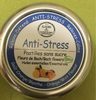 Anti-stress - Produit