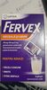 FERVEX - Product