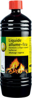 Pouce allume feu liquide 1l - Product - fr
