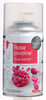 Recharge désodorisante rose pivoine* - Product