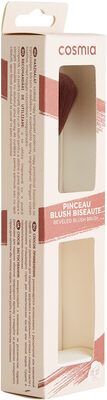 Pinceau blush biseaute - Product - fr