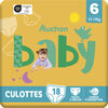Culottes Bébé T6 - Product