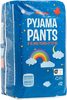 Pyjama Pants 8-15 ans - 27-57 KG - Product