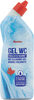 Auchan gel nettoyant wc fraicheur marine 750ml - Product