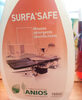 SURFA'SAFE - Product