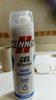 Gel haute protection - Product