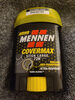 MENNEN COVERMAX STICK LARGE 72H - Product