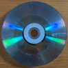 CD 80 min 52 x 700 Mb - Product