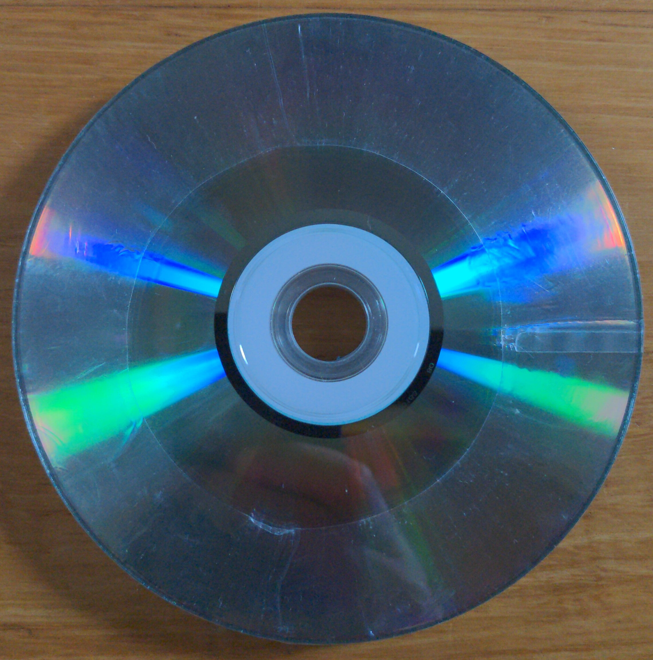 CD 80 min 52 x 700 Mb - Product - en