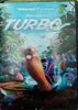 Turbo vroumvroum - Produit