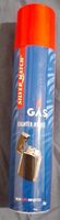 Gas lighter refill - Product - fr