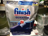 Quantum All in 1 - Product - de