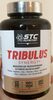Tribulus Synergy + - 90 Gélules - STC Nutrition - Product