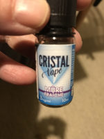 Cristal vape - Product - fr