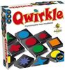 Qwirkle - Product