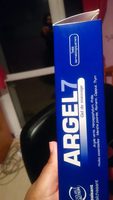 Argel7 - Product - fr