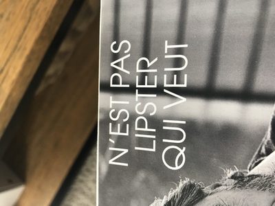 Magazine - Ingrédients - fr