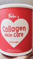 Collagen - Product - es