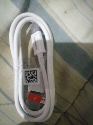 cable usev - 1