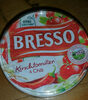 bresso kirschtomate chilli - Product