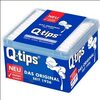 Q-Tips - Product