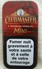 Clubmaster Mini Vanilla 5'S - Product