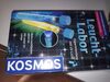 Kosmos Leuchtlabor - Product