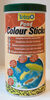 Pond Colour Sticks - Product