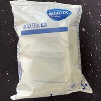Britta Filter Maxtra plus - Produit - en