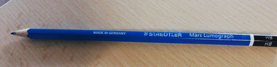 Staedtler - Product