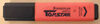 Topstar refill, pink - Product