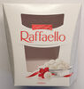 Raffaello - Product