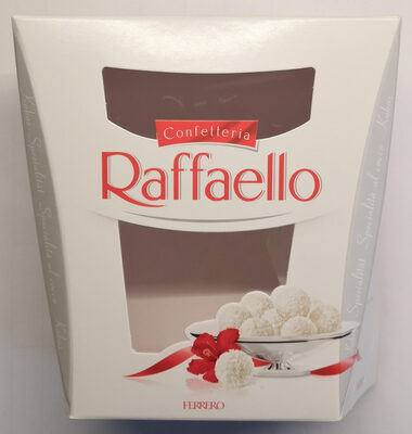 Raffaello - Product - de