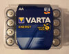 VARTA Energy AA - Product